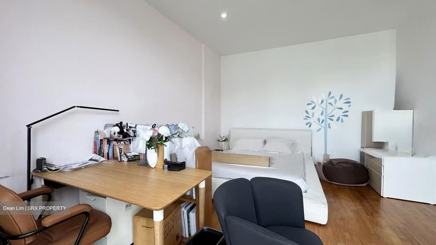Changi Road (D14), Terrace #556057871